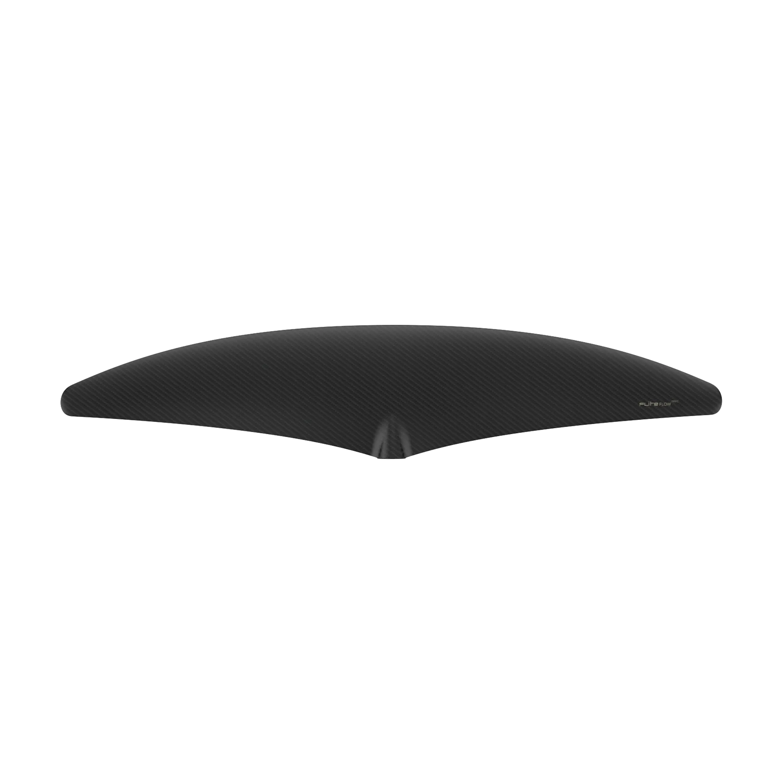24WingSelector_f1100c_1600x_a7167bcc-00bb-4d65-9a25-a58236e36965.webp