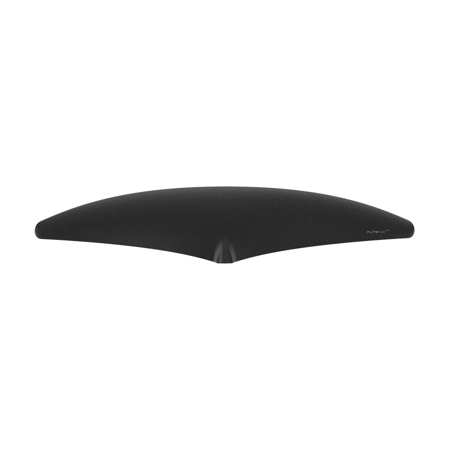 24WingSelector_f1100c_900x_85aa9819-5649-4581-8a22-c55dea012fc7.webp