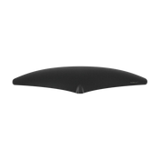 FLITE WING - FL 1100C