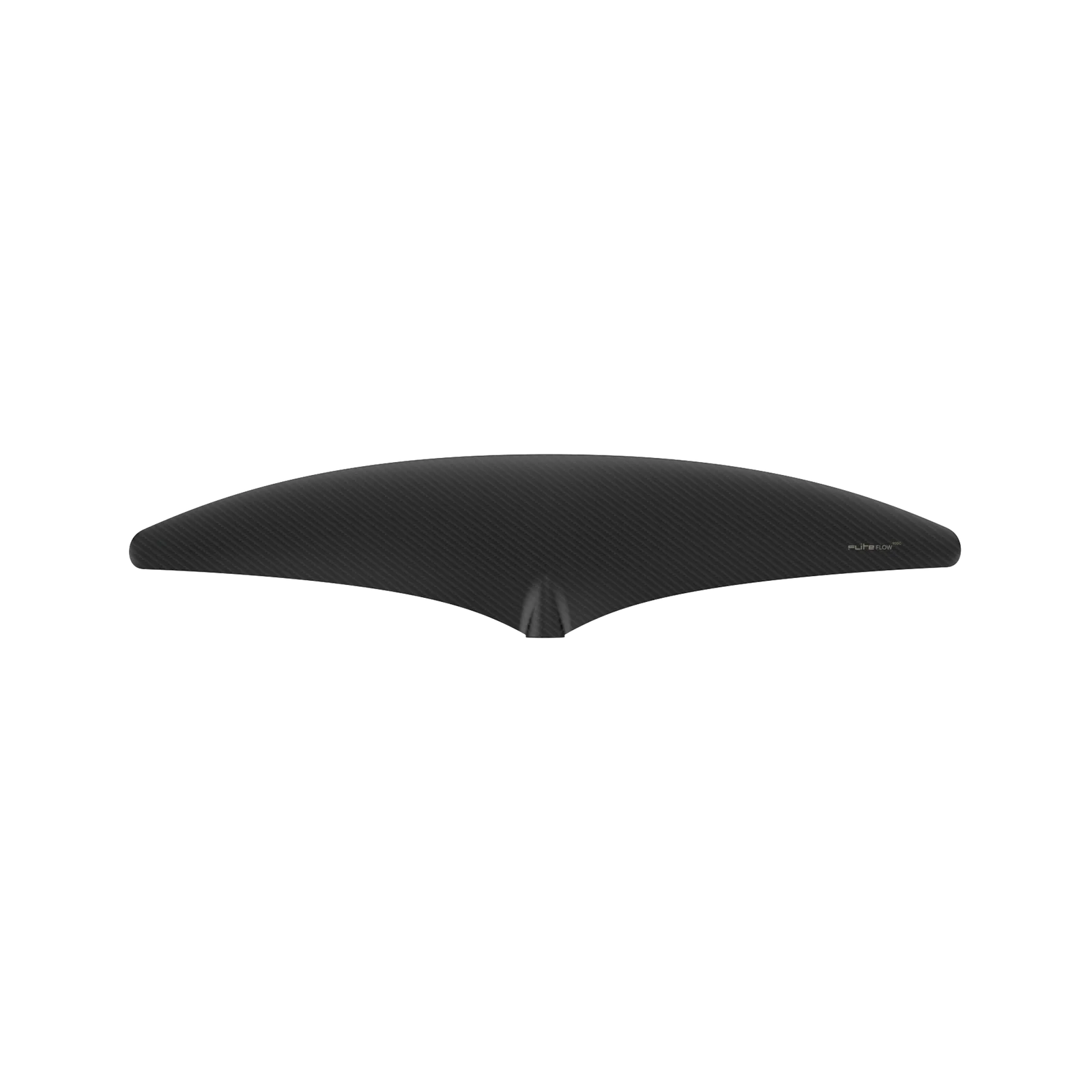 FLITE SERIES 6 FLOW 900 C FRONT WING