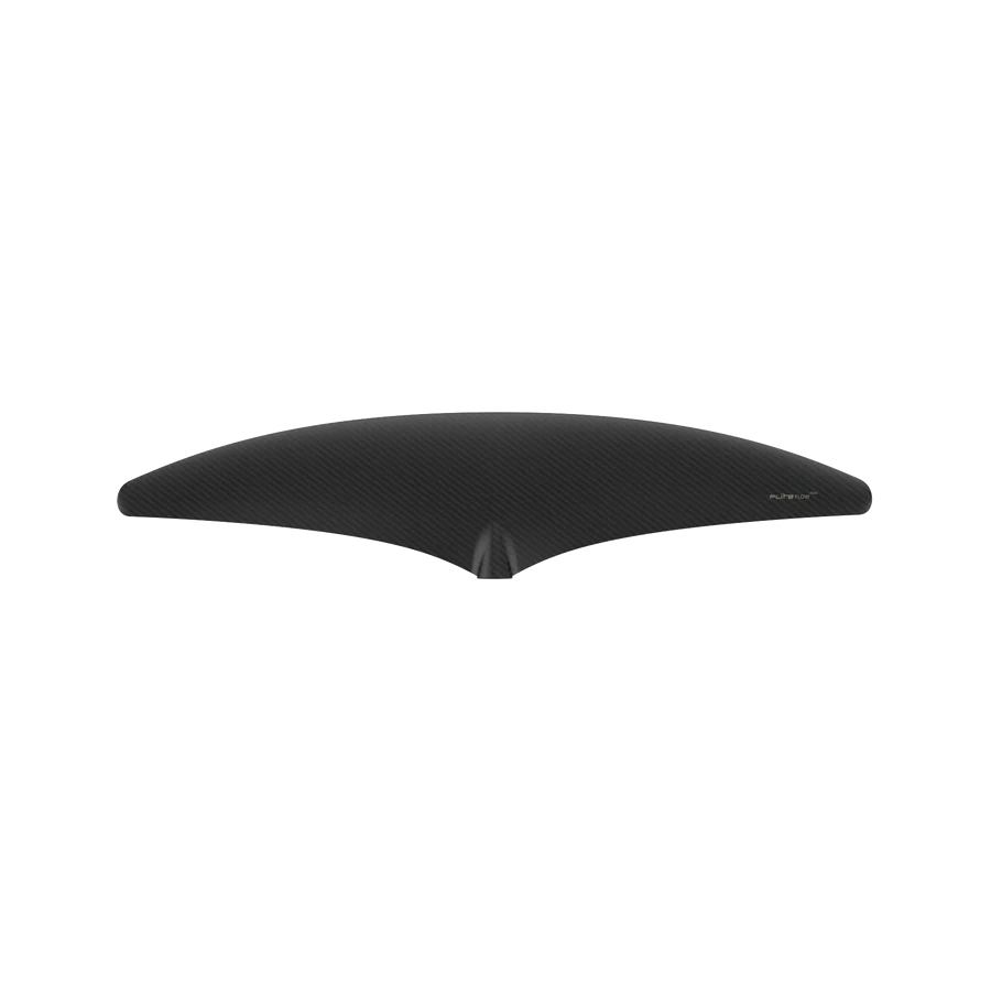 24WingSelector_f900c_900x_fbf696eb-1121-4eea-8fc5-3dce77d24444.webp