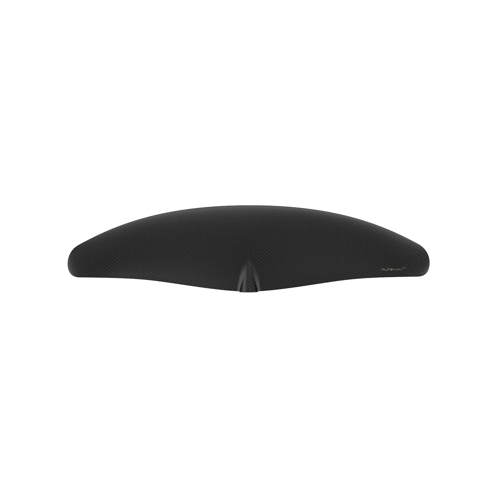 FLITE SERIES 6 FLOW S 1100 C FRONT WING