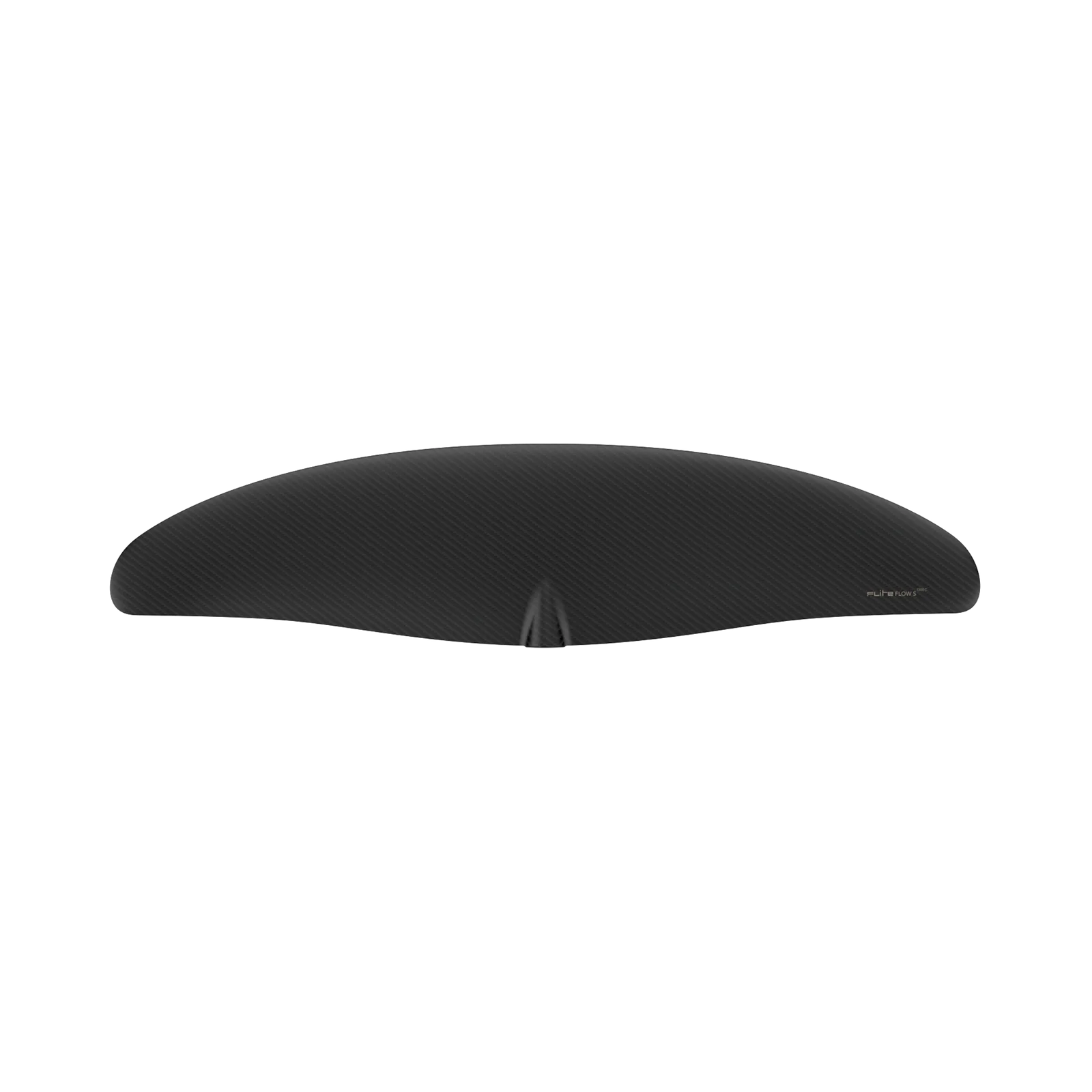 FLITE SERIES 6 FLOW S 1300 C FRONT WING