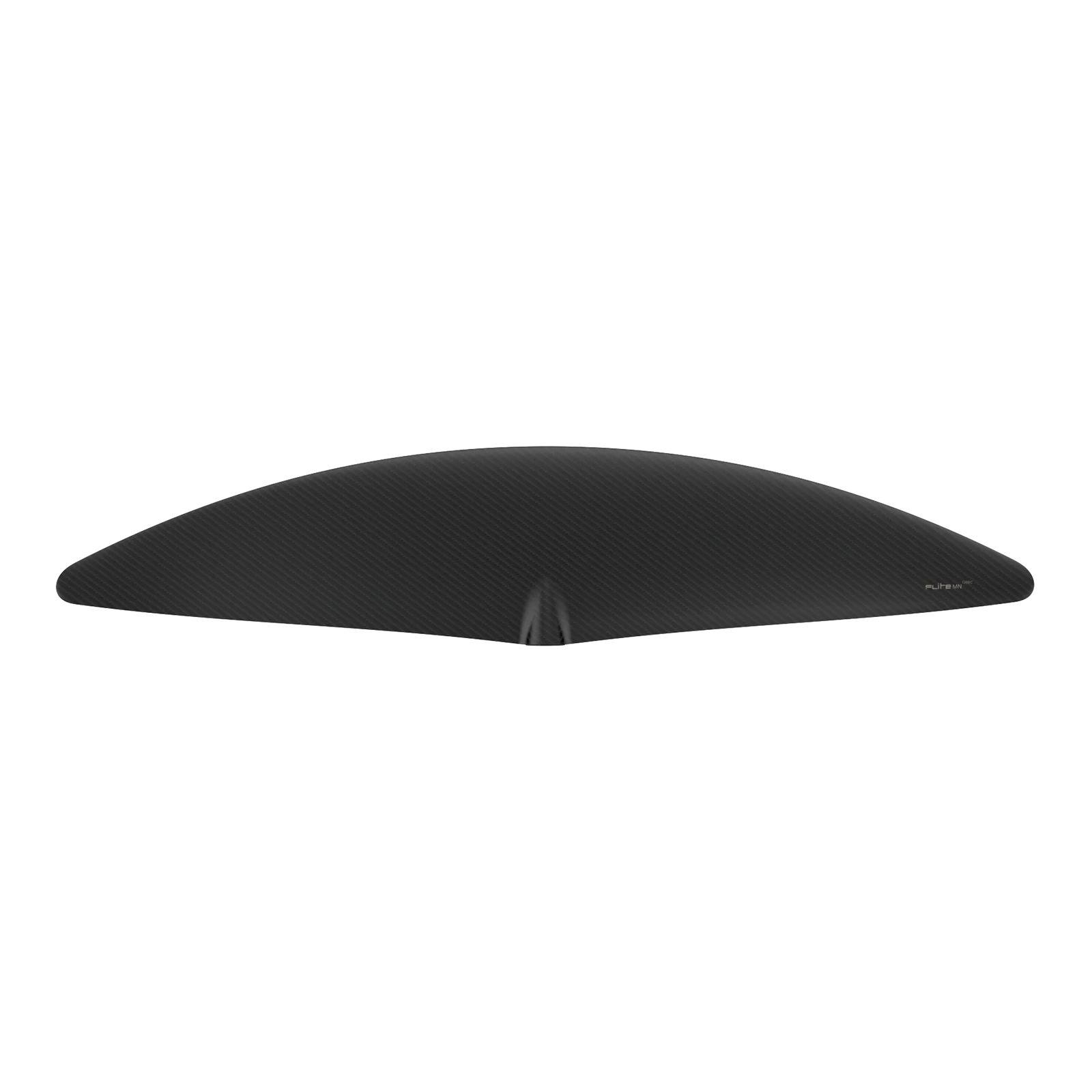 24WingSelector_mn1300c_1600x_18e46278-bddf-45b8-8aa5-6ccd706e12e3.webp
