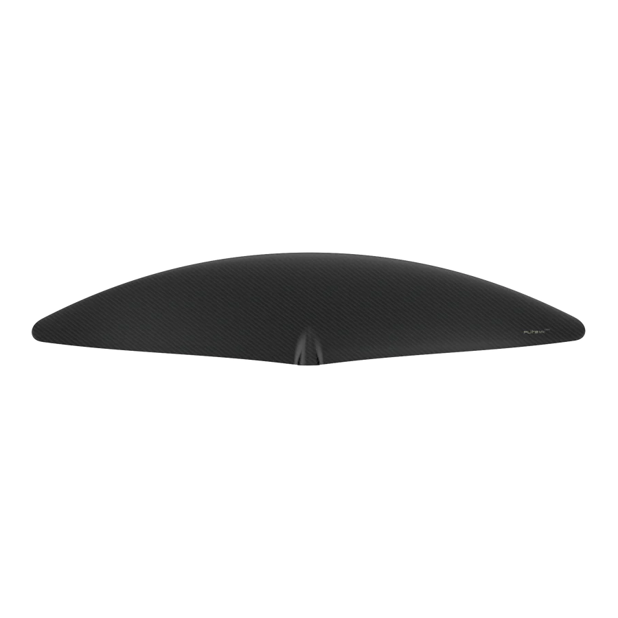 24WingSelector_mn1300c_900x_280503c5-c6dc-4e33-a4b8-88533054251c.webp