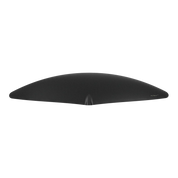 FLITE WING - MN 1300 C wing