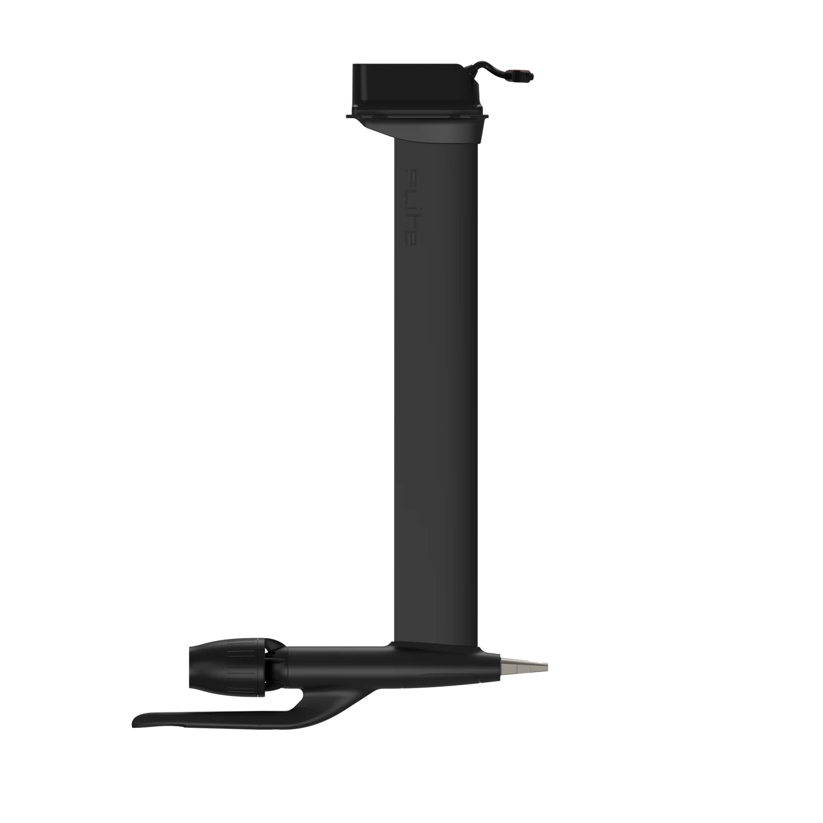 SERIES 6 FLITE Jet C eFoil System