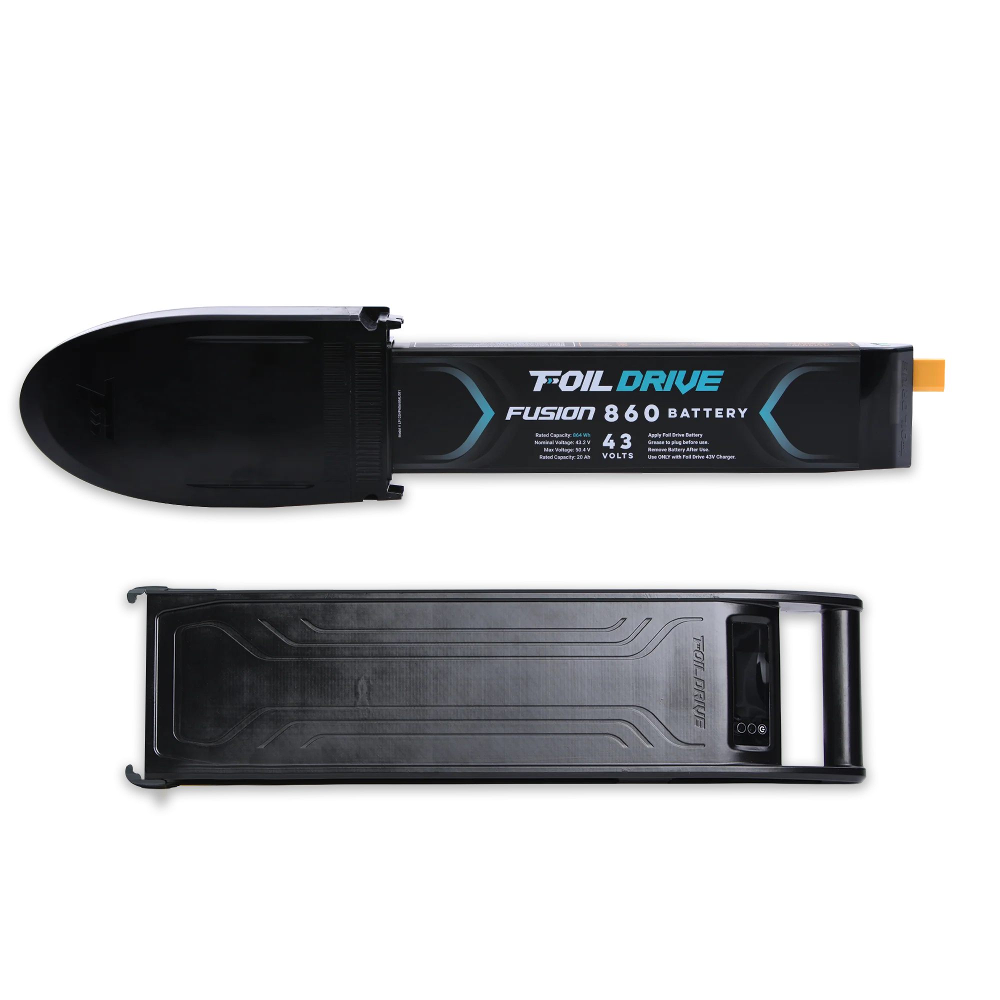 301-Foil-Drive-Fusion-860-Battery-2_d7daeb9a-216c-4ee3-a769-1c835616e0f5.webp