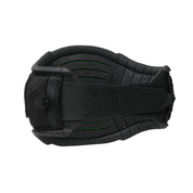 STEALTH EVOLVE WAIST HARNES 2026 - 2027