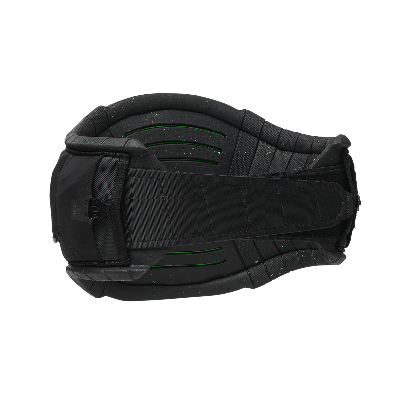 STEALTH EVOLVE WAIST HARNES 2026 - 2027