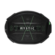 STEALTH EVOLVE WAIST HARNES 2026 - 2027