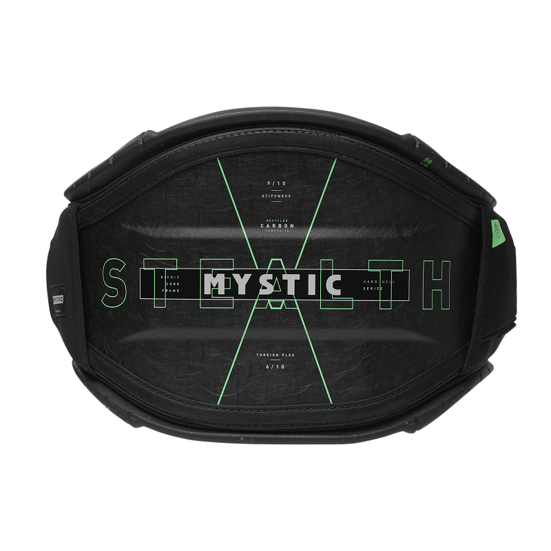 STEALTH EVOLVE WAIST HARNES 2026 - 2027