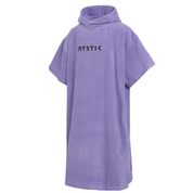 MYSTIC PONCHO BRAND