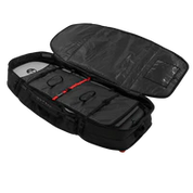 MYSTIC SAGA FOIL BOARDBAG