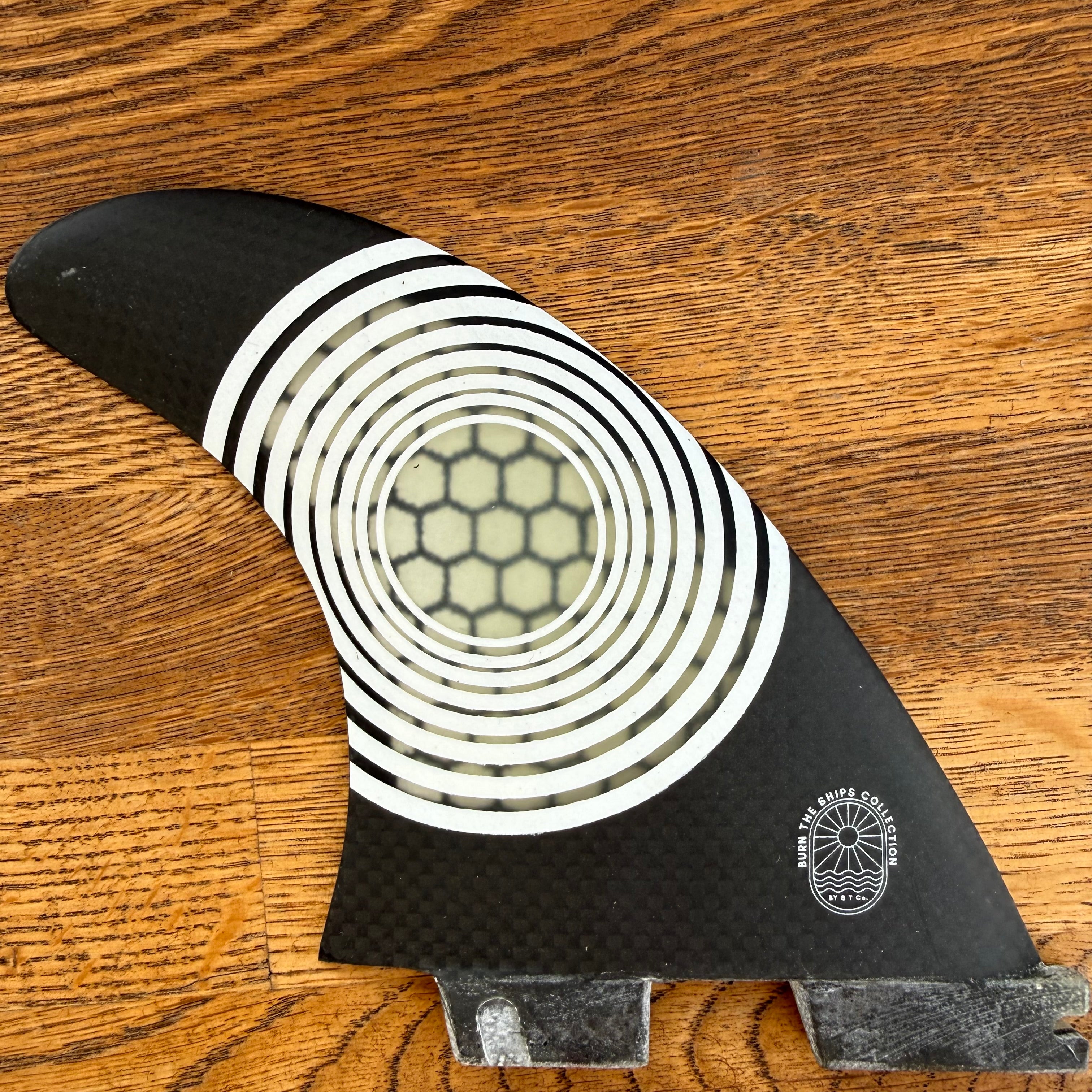435295E0-311B-4993-85B5-66EAE65590F8.jpg