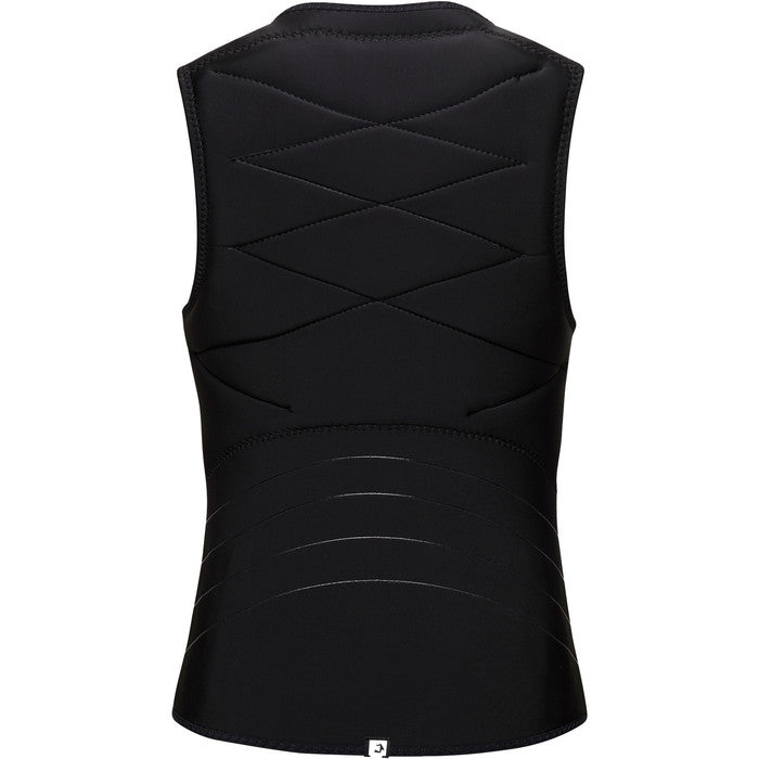 45303-2023MysticWomensRubyFrontZipImpactVest35005.230230-Black2.700x700.jpg