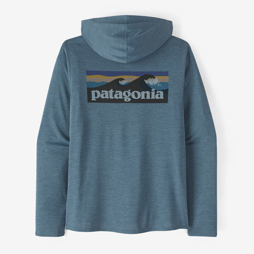 Cap Cool Daily Hoody - Adventure Sports USA