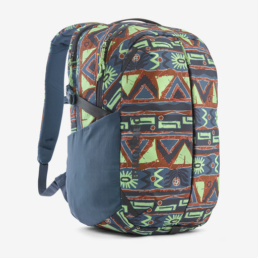patagonia big sur refugio backpack Daypack 30L everyday backpack designed for urban commutes 26l Backpack Last Hunt Backpack