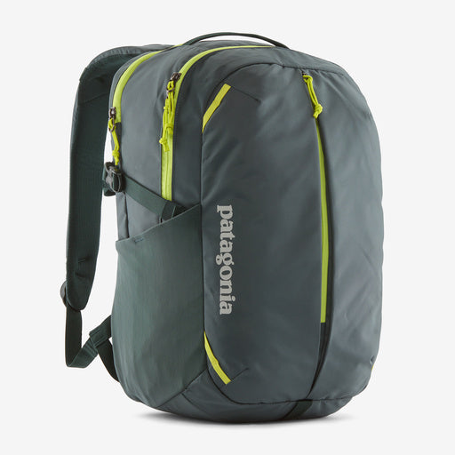 Patagonia Refugio Day Pack Patagonia Refugio Day Pack