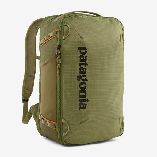 Patagonia Black Hole Mini MLC 30L – Adventure Sports USA