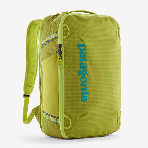 Patagonia Black Hole Mini MLC 30L Patagonia Black Hole Mini MLC 30L