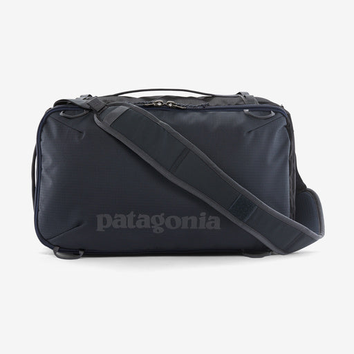 Patagonia Black Hole Mini MLC 30L – Adventure Sports USA Patagonia Black Hole Mini MLC 30L – Adventure Sports USA