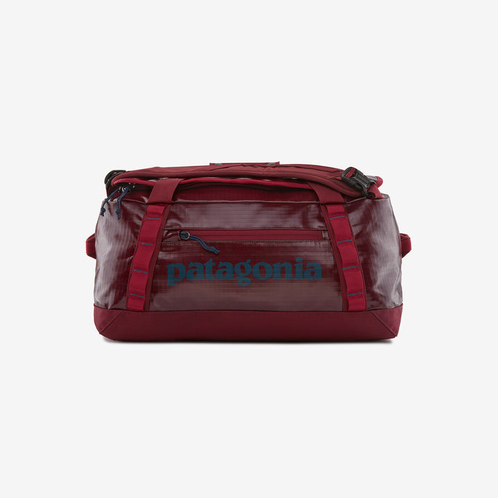 Patagonia Black Hole Duffel