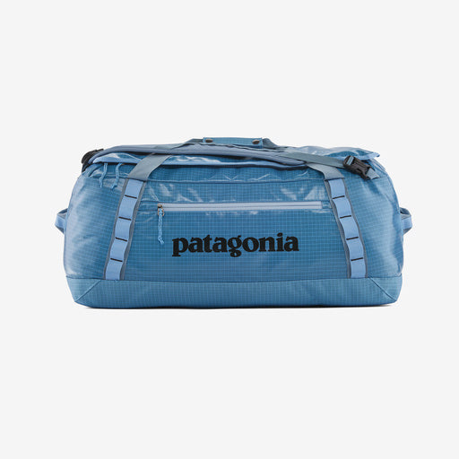 Patagonia Black Hole Duffel