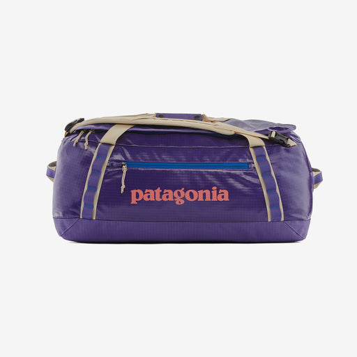 Patagonia Black Hole Duffel