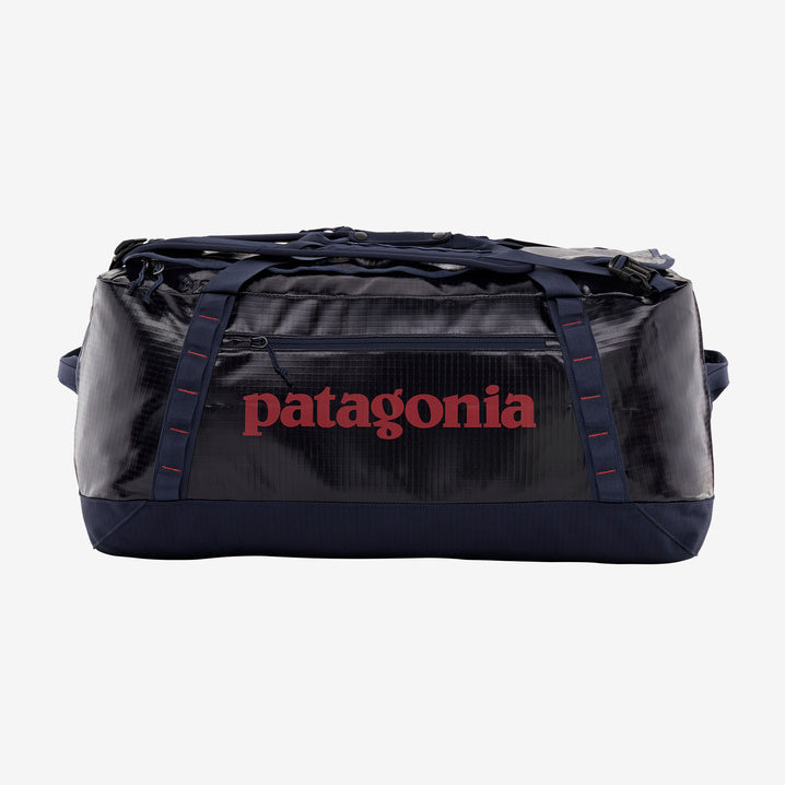 Patagonia Black Hole Duffel