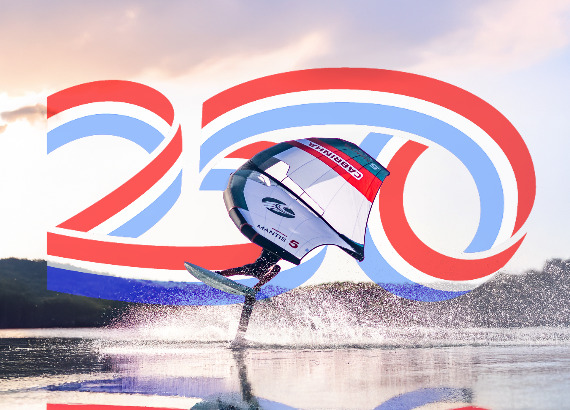 4TH_JULY.png