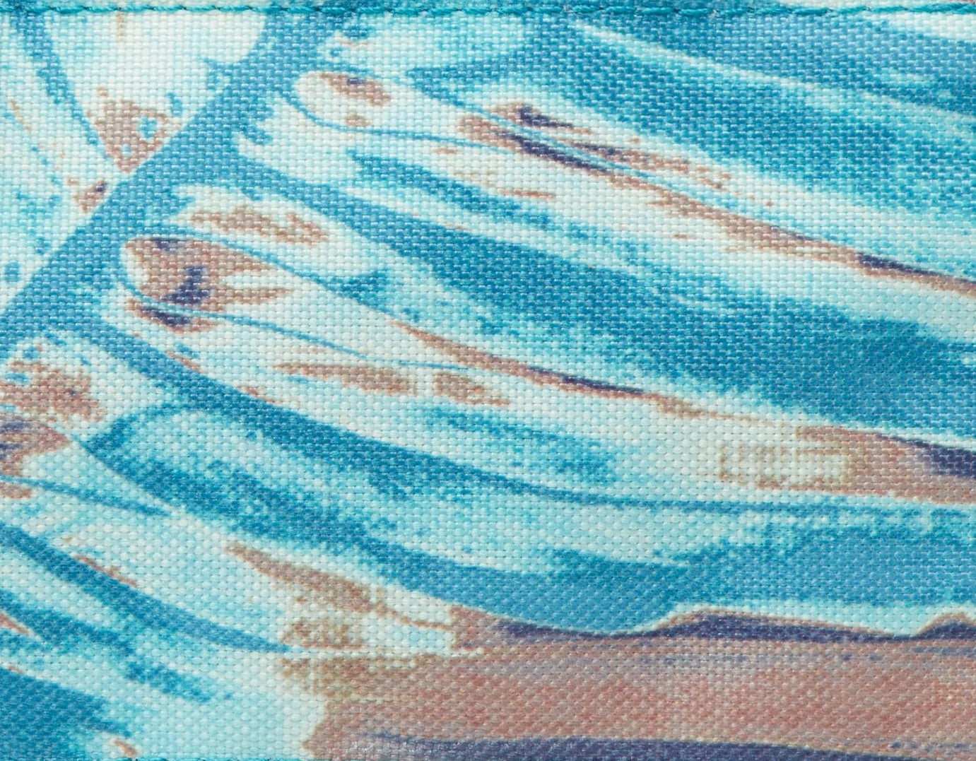 Dakine JoJo Crossbody Bag