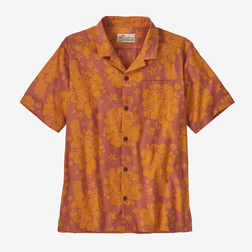 High quality Pataloha Shirt