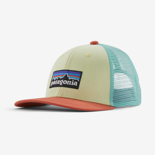 Patagonia Kids' Trucker Hat