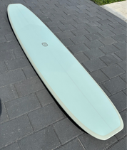 The Chosen One Longboard – Cutlap