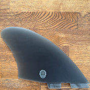 BTS Collection FCS2 Keel Fins – Dark Sea Glass or Volan White