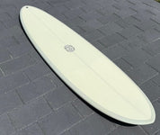 ANY DAY Mid Length Surfboard – Cutlap