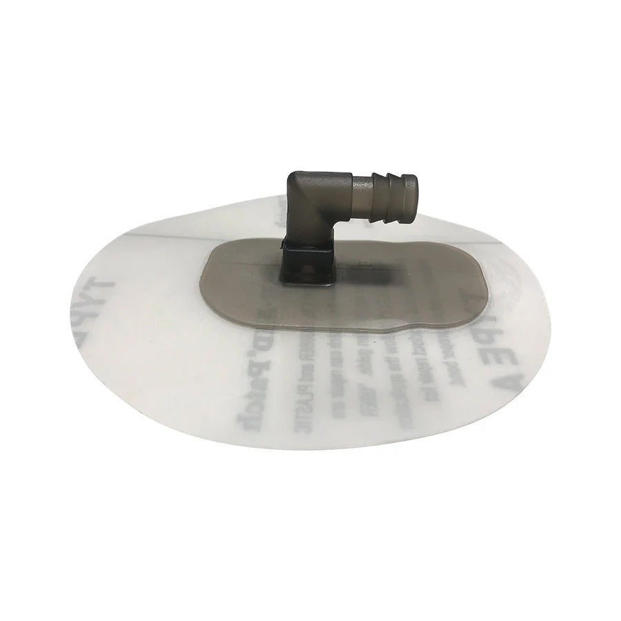 900-fmk_cabrinha_sprint_valve-2_1024x_0851f871-6400-44ab-a25d-cc5dc8cc75f4.jpg