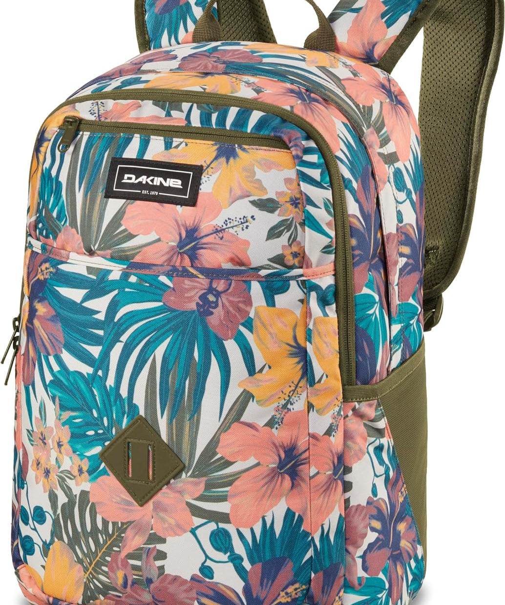 Dakine Essentials Pack Mini 7L