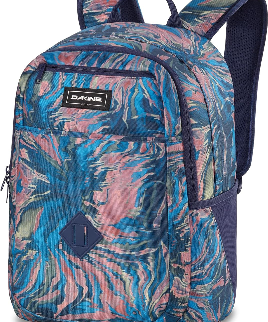 Dakine Essentials Pack Mini 7L
