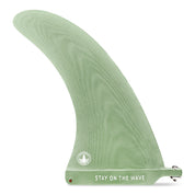 STCo. 7” Volan Fin