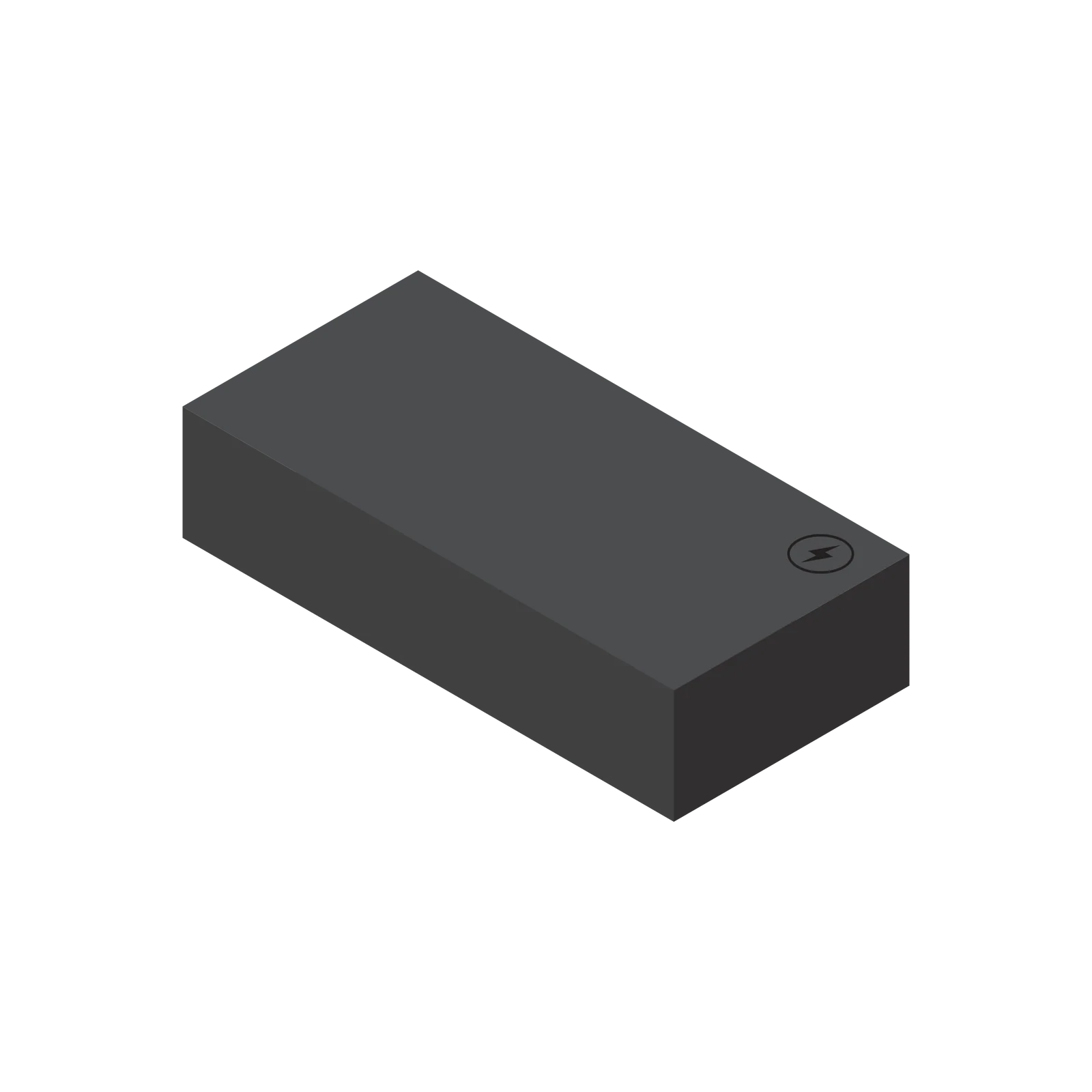 SERIES 6 SLOW CHARGER
