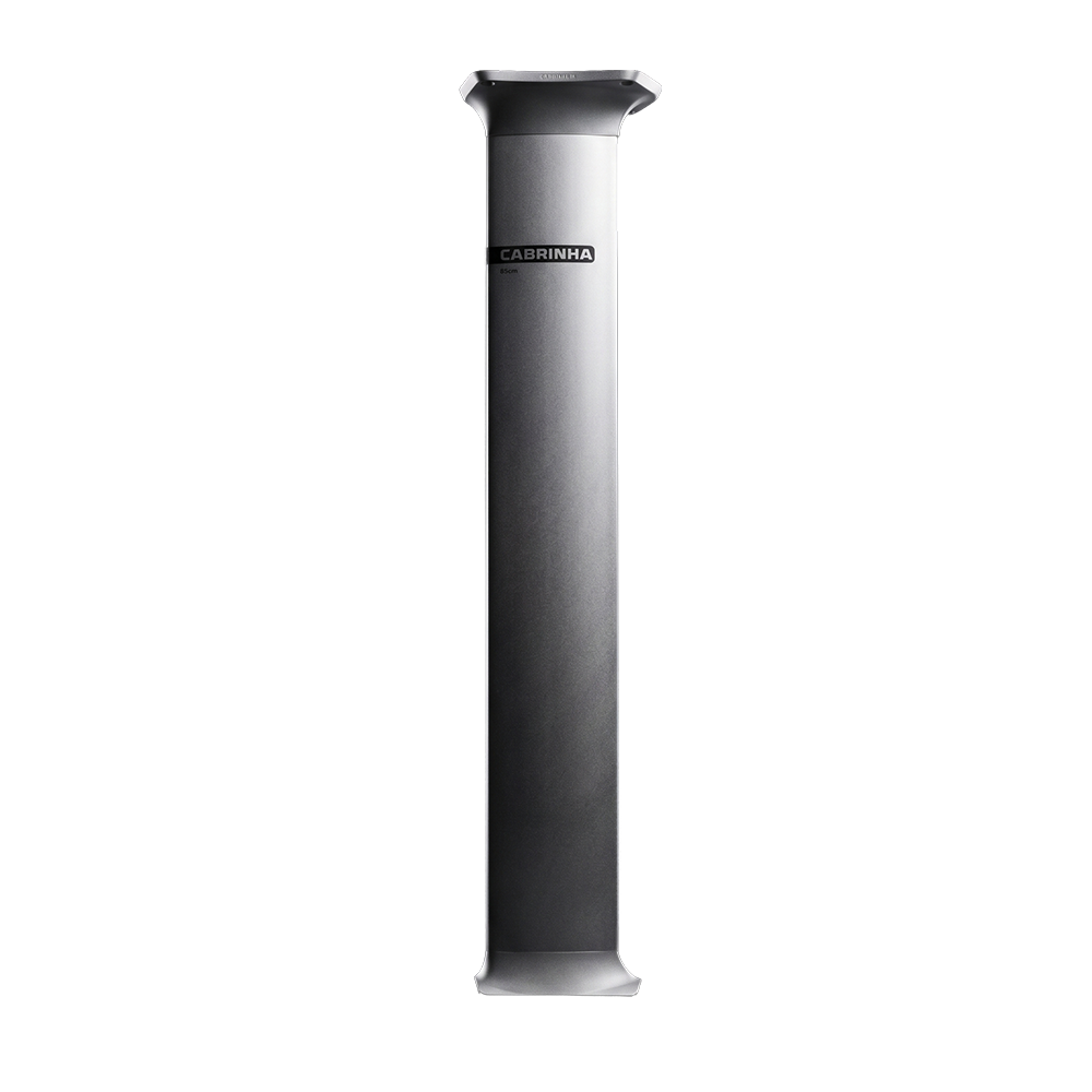 Cabrinha UNION Aluminium Mast
