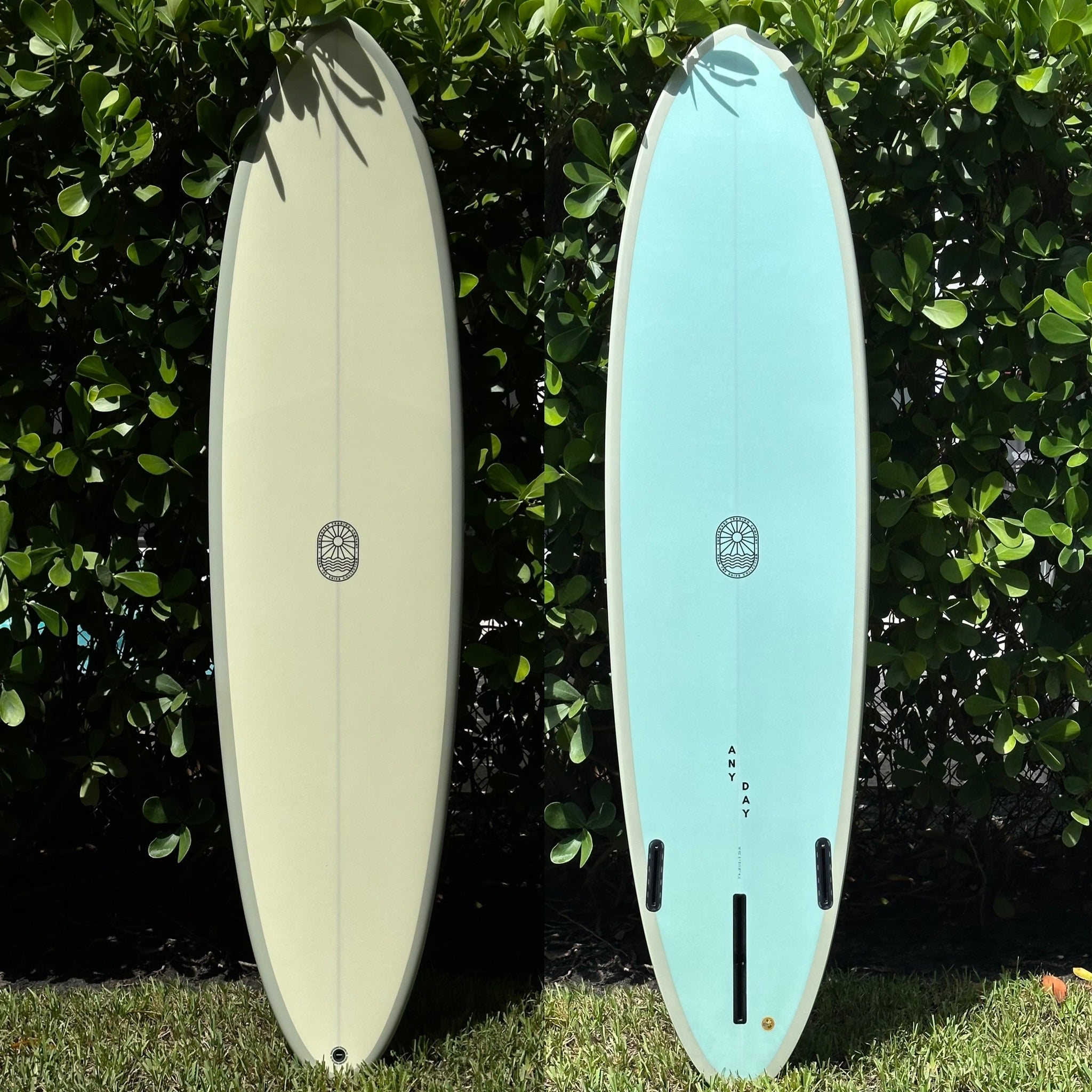 Any_Day_Mid_Length_longboard.jpg