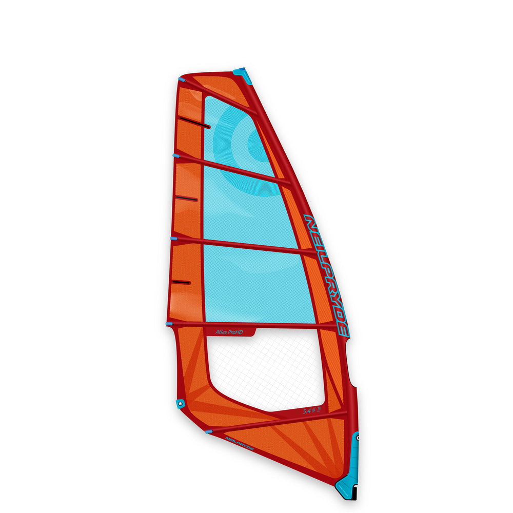 outlet windsurf