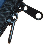 9’2″ BTS Collection Longboard Day Bag