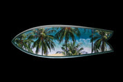 Palm Trees - Ben Hicks