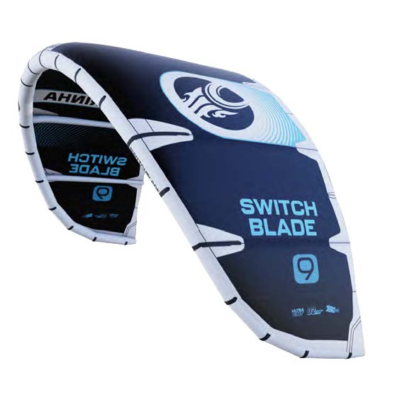 KITESURF – Adventure Sports USA