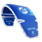 Cabrinha Drifter 2026 kite with upgraded Airframe system designed for surf and strapless freestyle.