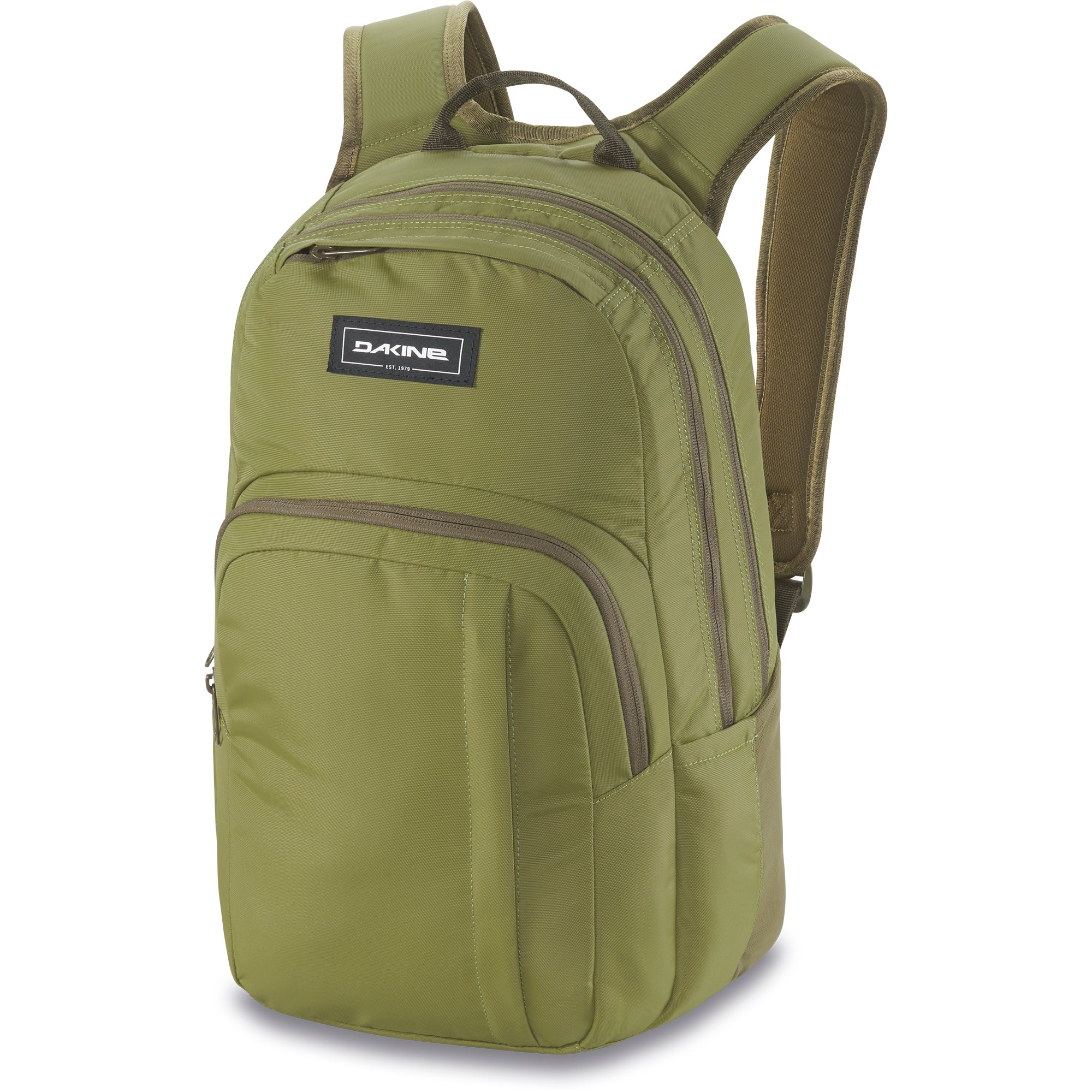 dakine youth campus mini backpack Dakine Campus Backpack - Back-to-School Essential